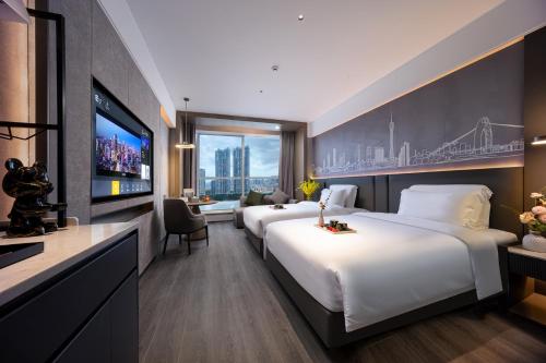 room detail thumbnail 0