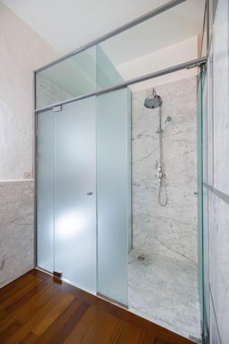 Superior Apartment image 10