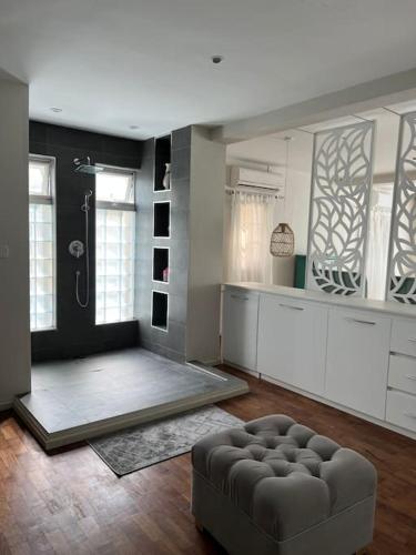 Villa Cotzot, 3 chambres, pieds dans l'eau