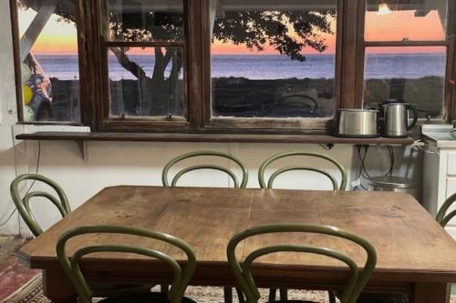Boathouse - Highest Hilltop On Oceanfront, Lancelin (fotografie 4)