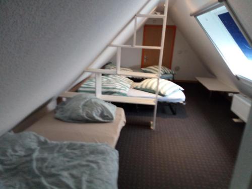 Gut und Günstig nähe Hamburg Gut und Günstig nähe Hamburg