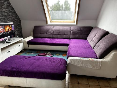 Gut und Günstig nähe Hamburg Gut und Günstig nähe Hamburg