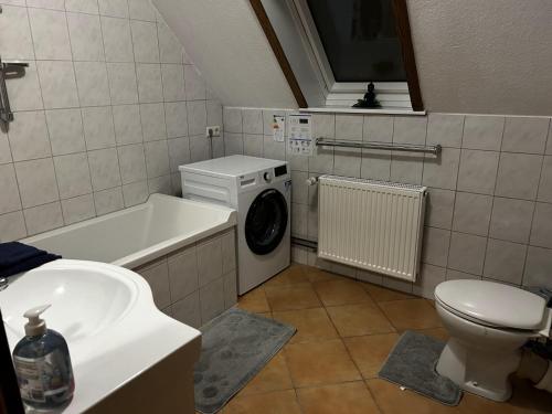 Gut und Günstig nähe Hamburg Gut und Günstig nähe Hamburg