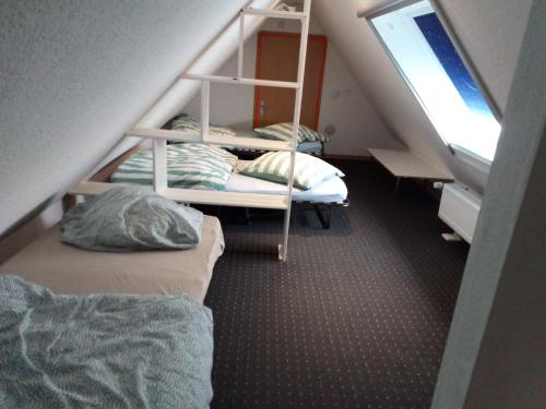 Gut und Günstig nähe Hamburg Gut und Günstig nähe Hamburg