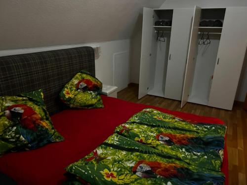 Gut und Günstig nähe Hamburg Gut und Günstig nähe Hamburg