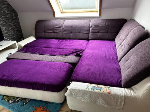 Gut und Günstig nähe Hamburg Gut und Günstig nähe Hamburg