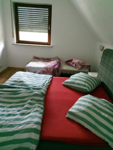 Gut und Günstig nähe Hamburg Gut und Günstig nähe Hamburg