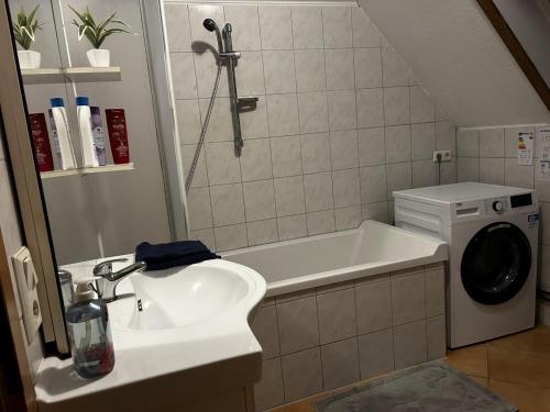 Gut und Günstig nähe Hamburg Gut und Günstig nähe Hamburg