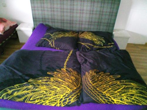 Gut und Günstig nähe Hamburg Gut und Günstig nähe Hamburg