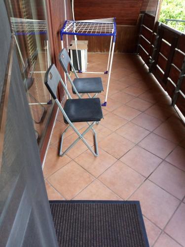 Gut und Günstig nähe Hamburg Gut und Günstig nähe Hamburg