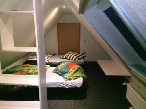 Gut und Günstig nähe Hamburg Gut und Günstig nähe Hamburg