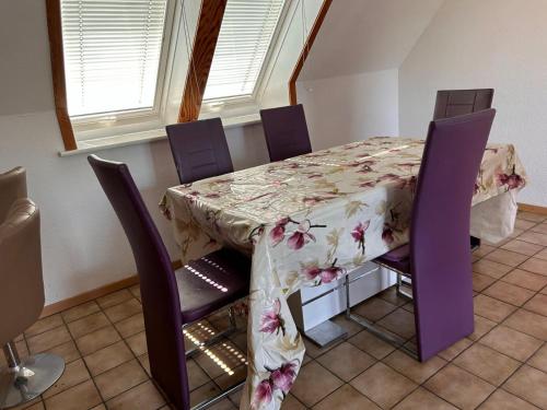 Gut und Günstig nähe Hamburg Gut und Günstig nähe Hamburg