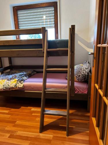 Gut und Günstig nähe Hamburg Gut und Günstig nähe Hamburg