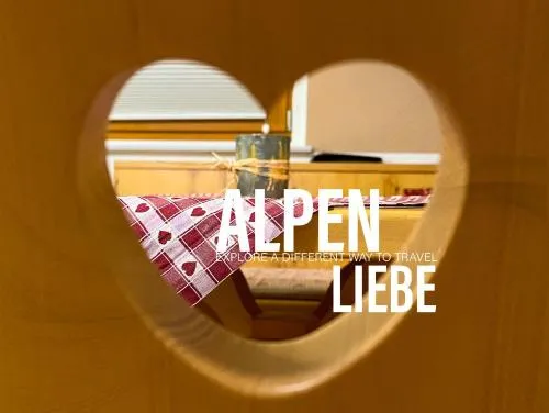 80 m2, für bis 6 Personen mit tollem Skigebiet, zentral und doch ruhig in Waidring, Österreich