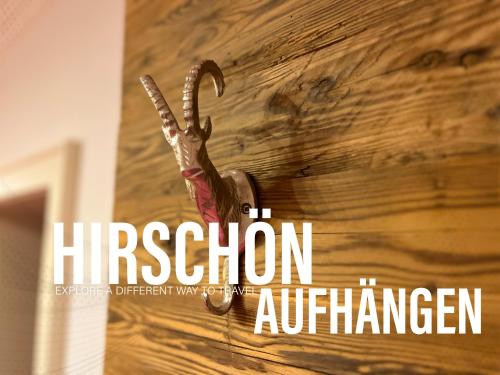 80 m2, für bis 6 Personen mit tollem Skigebiet, zentral und doch ruhig, Waidring (Foto 9)