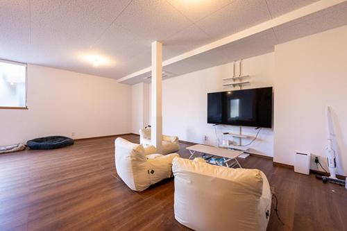 Rockstar Villa 尾崎浜STYLE의 주변 풍경사진