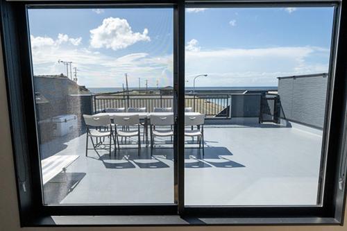 Rockstar Villa in Kobe