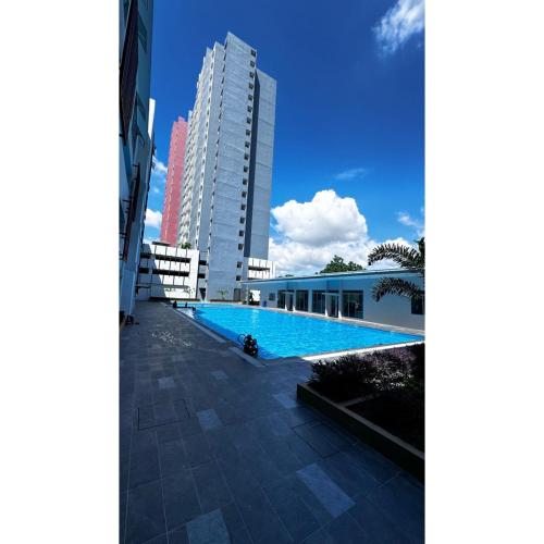 Ipoh Anderson Khan Residence by Khan