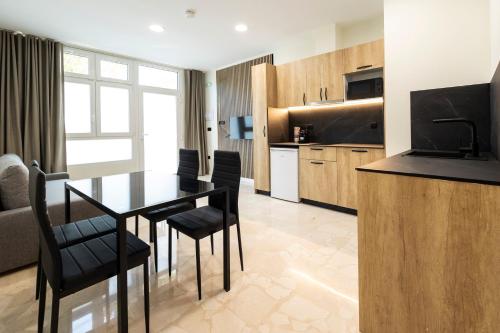 Vera Suites by Concept Flats - Playa de la Malvarrosa