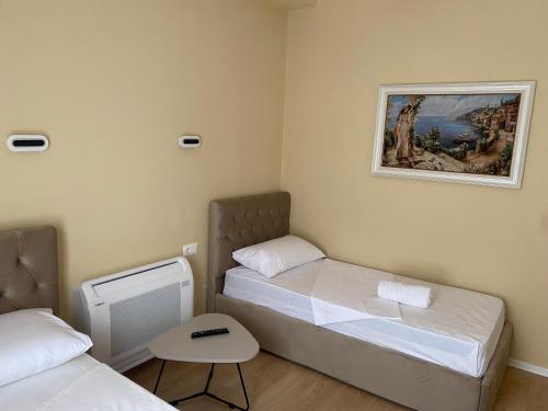 Dream in Tirana, Tirana (photo 9)