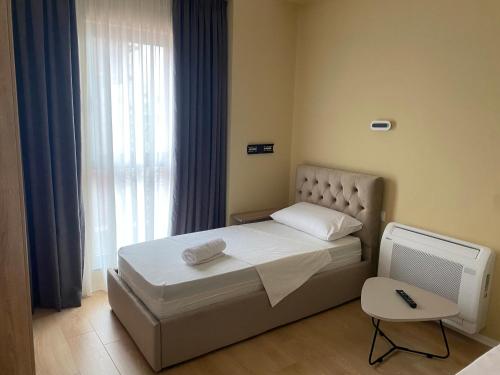 Dream in Tirana, Tirana (photo 10)