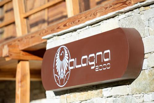 Alagna2000