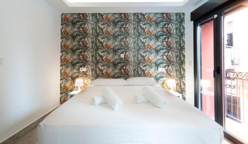 Duplex Apartment image 7