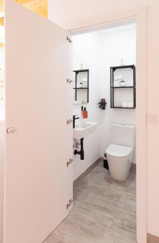 Duplex Apartment image 1
