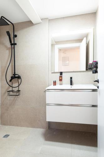 Duplex Apartment image 2