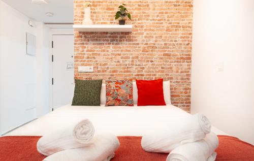 Duplex Apartment image 9