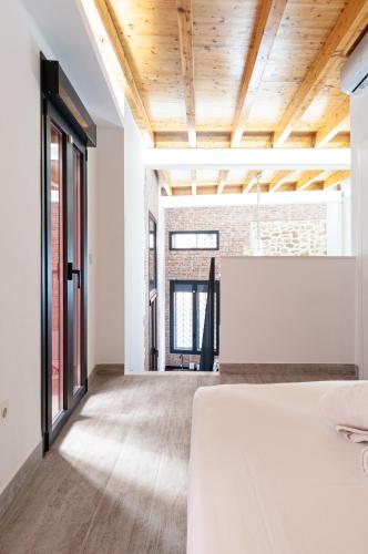 Duplex Apartment image 5