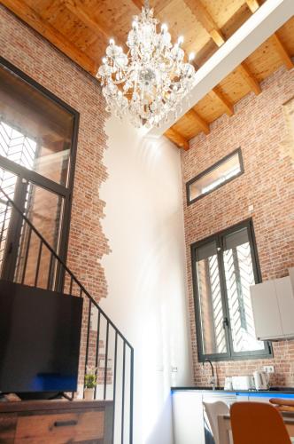 Duplex Apartment image 3