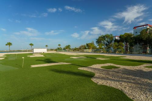 Puertobahia & SPA - image 13