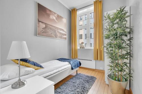 Forenom Serviced Apartments Oslo City Hall, Oslo (photo 2)
