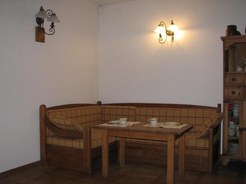 Cozy and Comfortable Guest House in the City, Varsavia (foto 6)