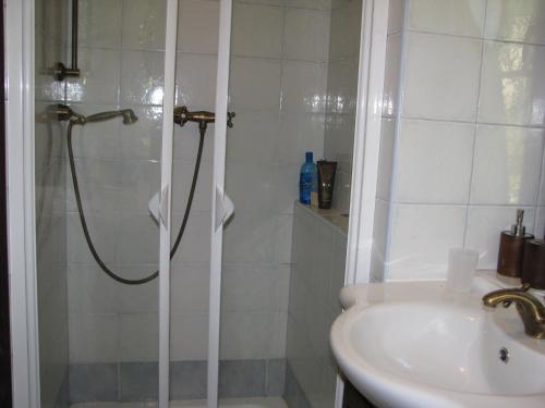 Cozy and Comfortable Guest House in the City, Varsavia (foto 9)