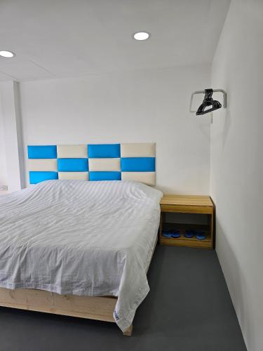 365 View Point Resort 365 View Point Resort