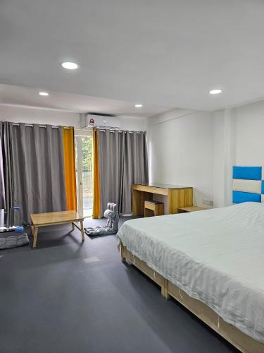 365 View Point Resort 365 View Point Resort