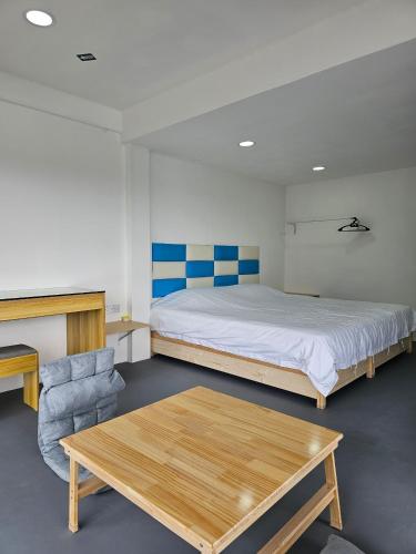 365 View Point Resort 365 View Point Resort