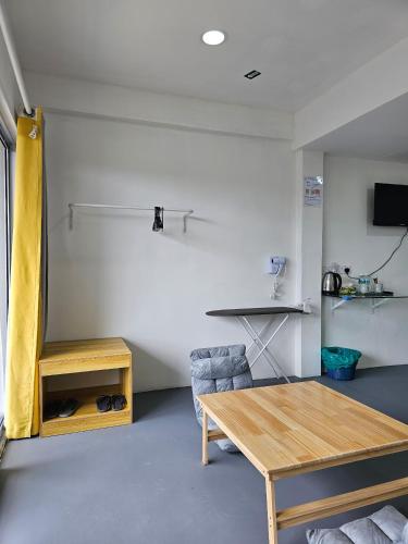 365 View Point Resort 365 View Point Resort