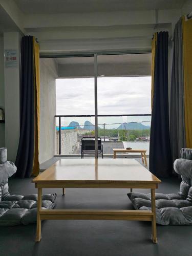 365 View Point Resort 365 View Point Resort