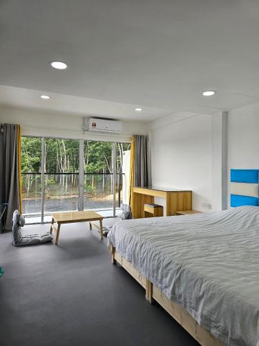 365 View Point Resort 365 View Point Resort