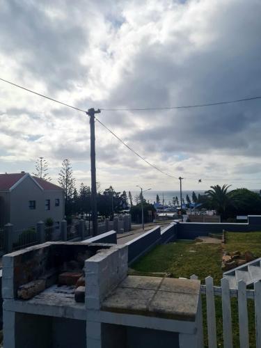 Point Village Accommodation - Uppercross 3 - image 4