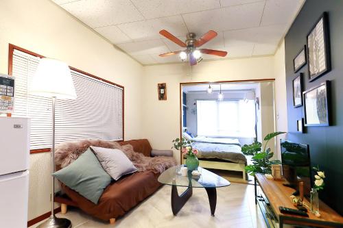 四谷松本館ビル