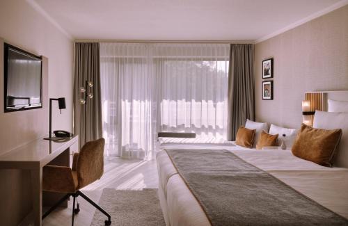 596561658 Leonardo Royal Hotel Baden- Baden