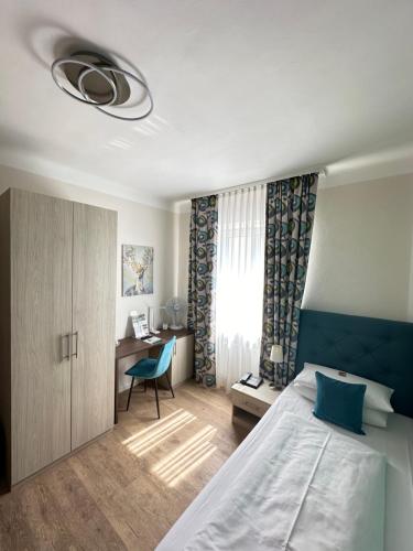 Hotel Rappensberger - image 10