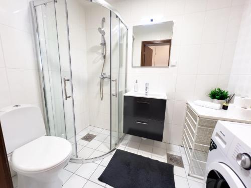 13th Floor Cityview Luxury 13th Floor Cityview Luxury