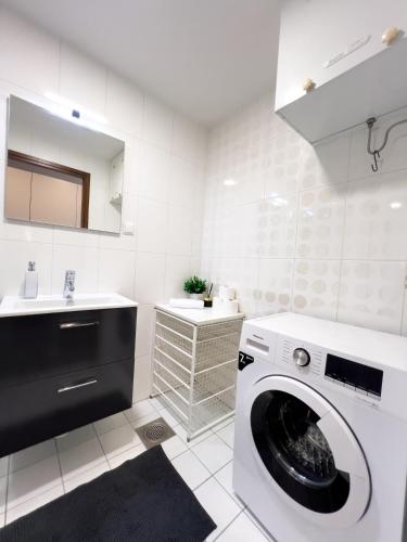 13th Floor Cityview Luxury 13th Floor Cityview Luxury