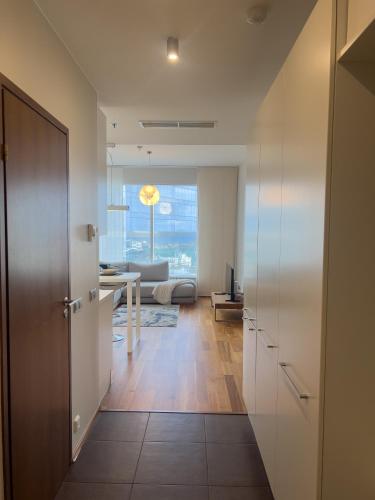 13th Floor Cityview Luxury, Tallinn (photo 9)