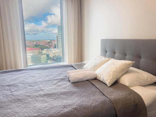 13th Floor Cityview Luxury 13th Floor Cityview Luxury